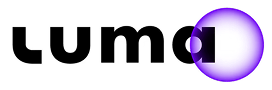 Luma